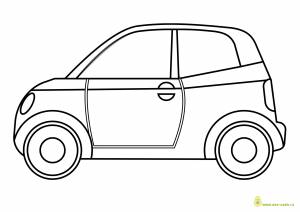 Трафареты машин для вырезания а4   и