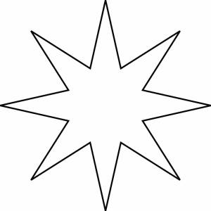 Трафареты для вырезания и распечатывания