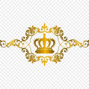 принты короны PNG , корона клипарт, шаблон, материал короны PNG картинки и пнг рисунок для й загрузки