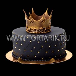 торт Царская корона недорого