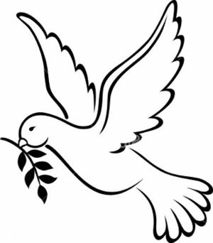 idée d'oiseau
