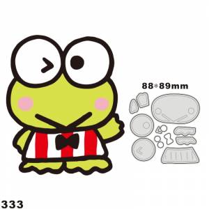 Милые куклы, новые металлические штампы для вырезания, трафареты для рукоделия, скрапбукинга, поздравительных открыток, декоративные штампованные Шаблоны