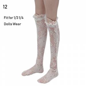 Модные 30 см куклы-принцессы 1