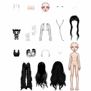 Пин от пользователя Альбина Нигматзянова на доске Дизайн дисков