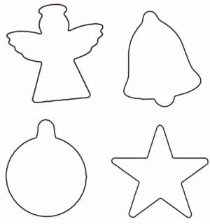Christmas Toys