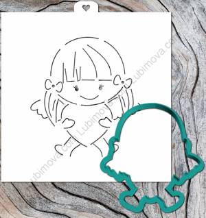 page