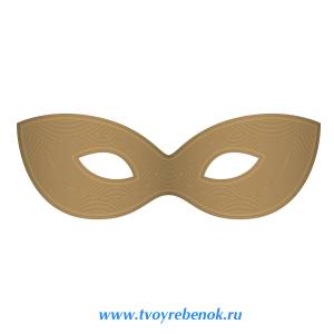 Шаблоны и трафареты масок для 3д ручек