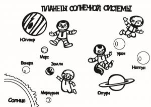 Производство трафаретов для цветного песка
