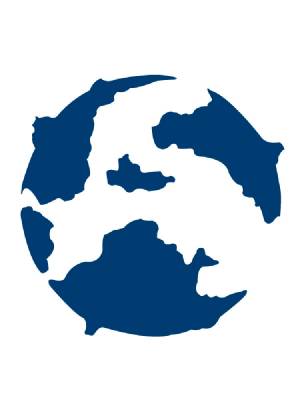 Трафареты Планеты