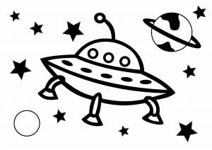 Трафарет для картины песком