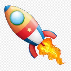 ракета PNG рисунок, картинки и пнг прозрачный для й загрузки