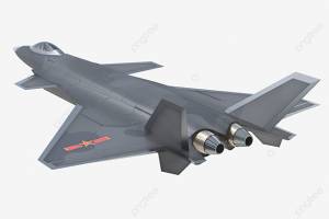 военный самолет PNG рисунок, картинки и пнг прозрачный для й загрузки