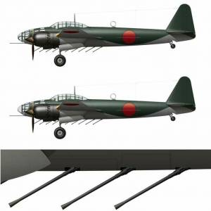 ボード「Real aircraft」のピン
