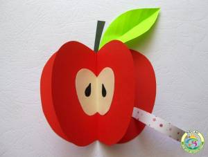 Мастер-класс