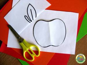 Мастер-класс