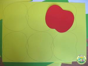 Мастер-класс