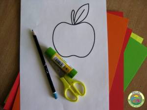 Мастер-класс