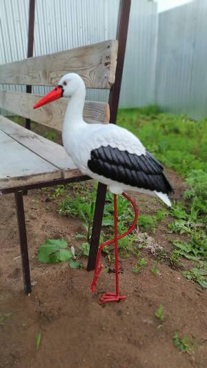 Изделие для дачи, сада, двора