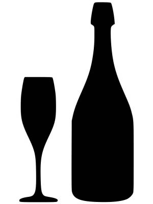 Трафареты Бутылки