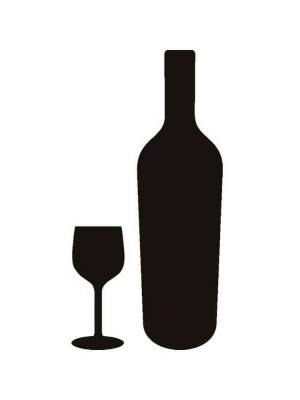 Трафареты Бутылки