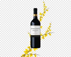 Шаблон Компьютерный файл, Бутылка, шаблон, вино, пластиковая бутылка png