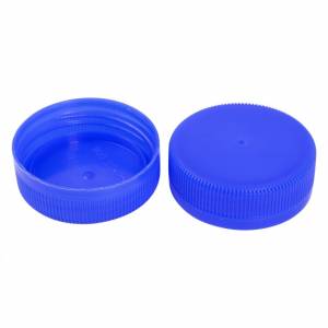 пробка для ПЭТ бутылки 5,0 л