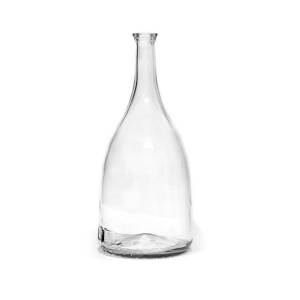 Бутылка Бэлл, 1,5 л 1 шт