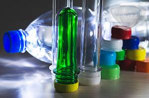 Преформа ПЭТ