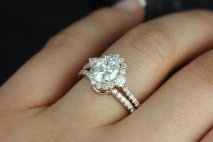 Огранка бриллианта