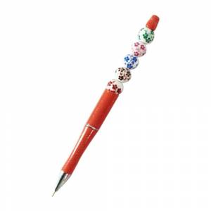 Инструмент драгоценный камень воск керамика точечная дрель ручка DIY ремесло алмаз искусство точки ручка алмазная ручка для рисования