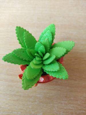 3D стерео границы для карт с алоэ, металлические трафареты для резки, трафареты для «сделай сам», скрапбукинг, декоративное тиснение, шаблон ручной работы