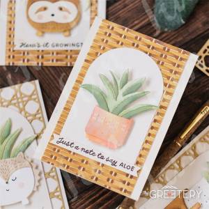 Плетеные трафареты с переплетением, многоразовые поделки, шаблон, дети, забавные, сделай сам, рисование, скрапбукинг, раскраска, папки, украшение