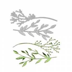 Трафареты для скрапбукинга