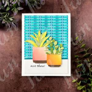 Плетеные трафареты с переплетением, многоразовые поделки, шаблон, дети, забавные, сделай сам, рисование, скрапбукинг, раскраска, папки, украшение