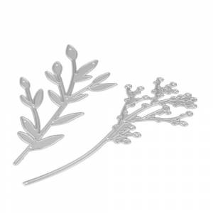 Трафареты для скрапбукинга