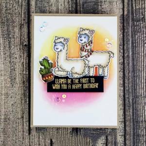 Обезьяна, лама, альпака, металлические штампы, трафареты, штамп для «сделай сам», скрапбукинг, фотоальбом, декоративные тисненые бумажные карты