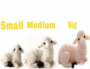 Формы для декора торта из альпаки овечий, сконовые формы для изготовления мыла ручной работы, штукатурка, 3d свечи в виде животных, формы для кухонной выпечки, инструменты для торта S0003XY