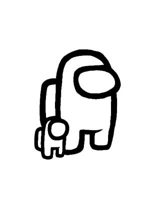 Pin on Рисунки