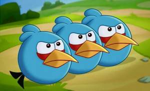 Pin by Женя on шаблоны,выкройки,картинки и трафареты