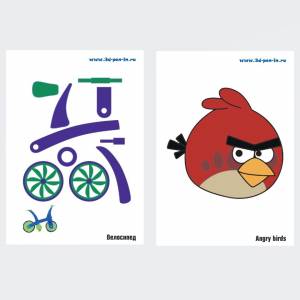 3D ручка Myriwell_RP100B