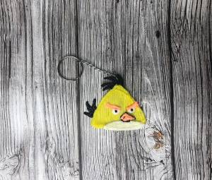 Мастер-классы по рисованию 3D ручкой в Москве и СПб