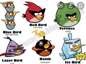 Пин от пользователя Rosemarie Ferguson на доске Elli fun