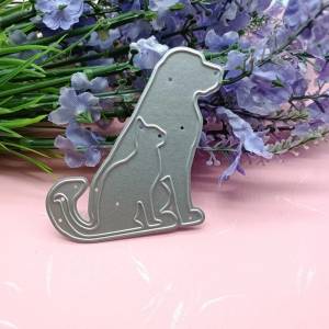 Металлические высечки для рукоделия шаблон для бумажных карточек вырезанные штампы трафареты для рукоделия тиснение для изготовления карточек книжный ярлык X3UC