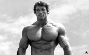 №1 История успеха