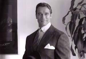 Дамы и господа