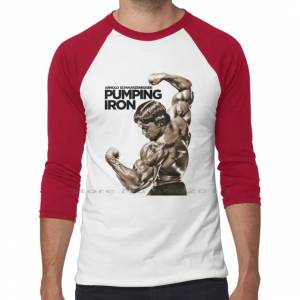 Классический откачивающий Железный резервуар Арнольда Шварценеггера, верхняя часть, Арнольд Шварценеггер, Арнольд, номер Uno, Арнольд классический