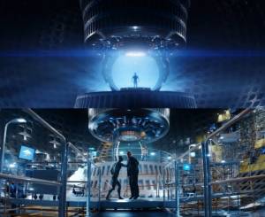 Секреты, которые раскрыл новый трейлер фильма Терминатор