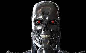 Путеводитель по Терминаторам