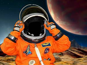 Разные шаблоны для фотошопа для скачивания