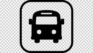Автобус до аэропорта Автобусная остановка Logo, автобус, логотип, школьный автобус, транспорт png